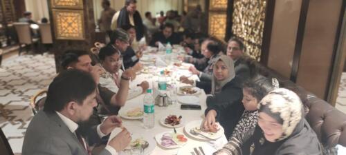 WhatsApp-Image-2026-03-15-at-14.56.47-13