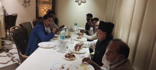 WhatsApp-Image-2026-03-15-at-14.56.47-14