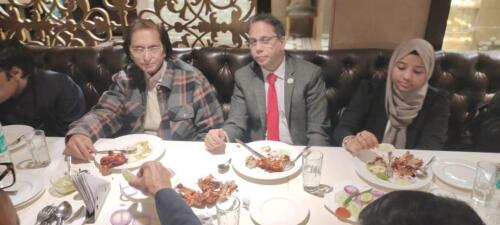 WhatsApp-Image-2026-03-15-at-14.56.47-17