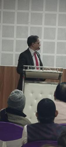 WhatsApp-Image-2026-03-15-at-14.56.47-5