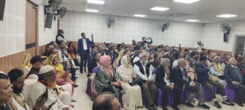 WhatsApp-Image-2026-03-15-at-14.56.47