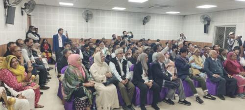 WhatsApp-Image-2026-03-15-at-14.56.48